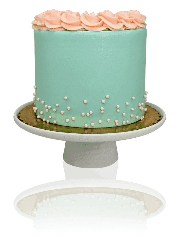 11,400+ Cake Side View Stock Photos, Pictures & Royalty-Free Images -  iStock | Chocolate cake side view, Piece of cake side view, Birthday cake  side view